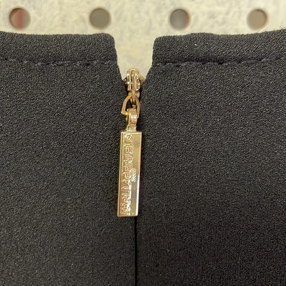 Karl Lagerfeld - Picture 12 of 14